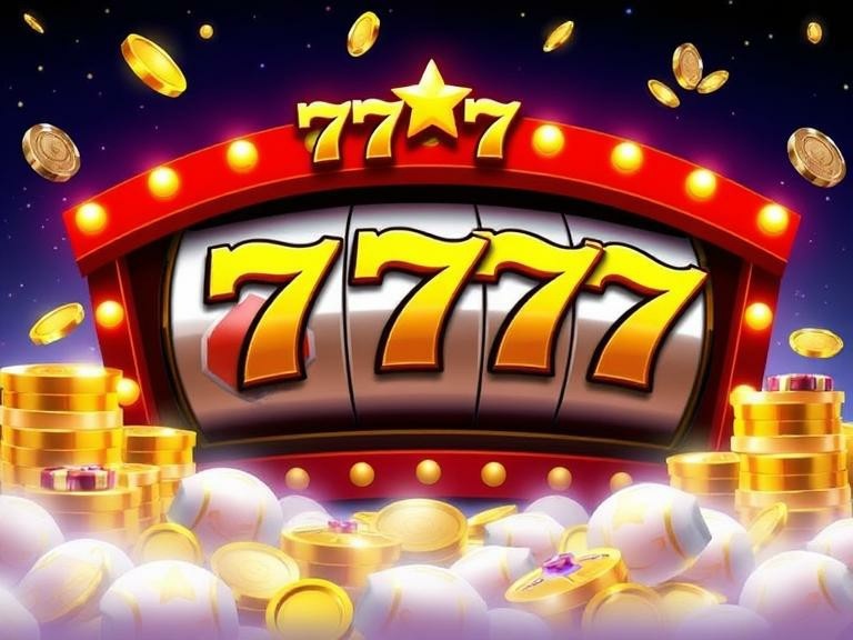 ok 777