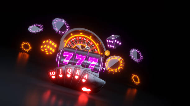 ok 777